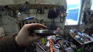 кировец 424 ремонт кпп ZF