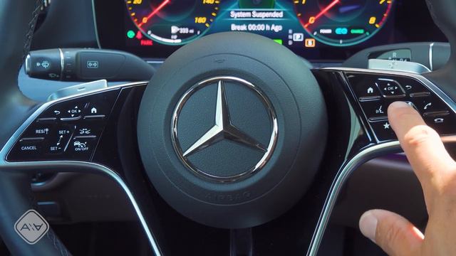 Is The E-Class Still The Standard Of The World? Yes | 2021 Mercedes E 450 Reveiw смотреть онлайн