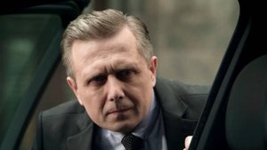 Актер Александр Разбаш премьеры 24-го года