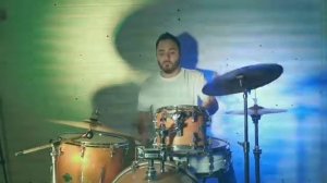 Ты думаешь он хороший, а он плохой