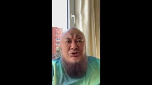 Простатитті дәрісіз емдеу жолы