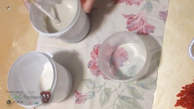 сердце из бисера (heart beaded) прекрасный подарок на быструю руку смотреть онлайн