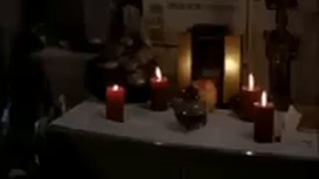 The Way of the Samurai смотреть онлайн