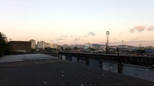 квадрокоптер sg906 pro