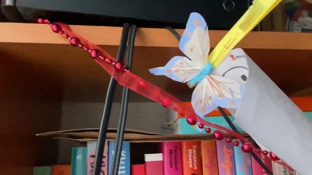 МОЕ ПЕРВОЕ ВИДЕО🤍 про меня, психолога и YouTube смотреть онлайн