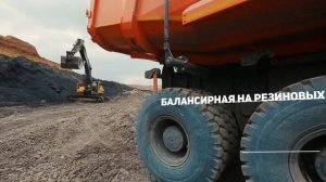 Тонар: испытания в Шестаках, июль 2018