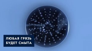 NIVEA MEN: Шампунь "Сила Угля". Барбекю (2016)