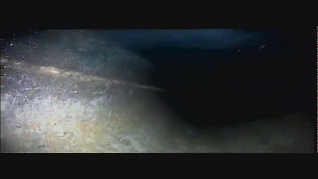 Видео диагностика канализационных труб от Технопромсервис смотреть онлайн