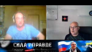 Их все время угнетали, но жили они лучше...