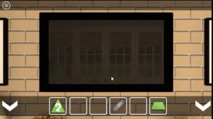 Summer Noon Walkthrough