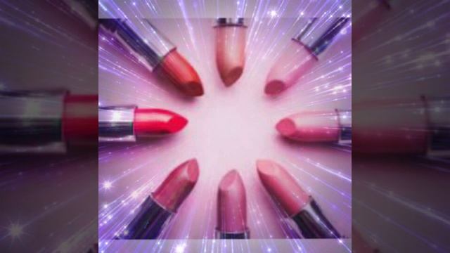 Makeup time Sephora pro makeup collection 2018 смотреть онлайн