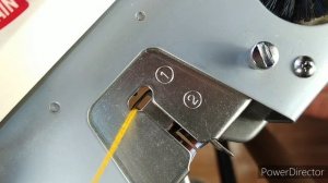 Платинг без дополнительного оборудования