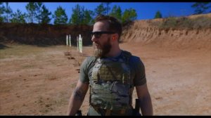 GREEN BERET SPEC OPS | Shooting Drills