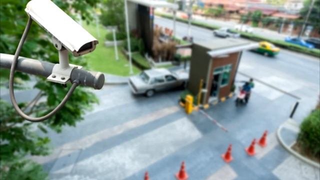 В России набирает популярность новая «автоподстава», которая чревата потерей прав