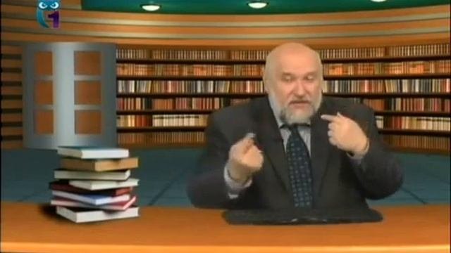Солнечная система в межзвёздном газе