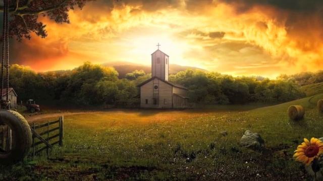 The Most Beautiful "Amazing Grace" I've ever heard смотреть онлайн