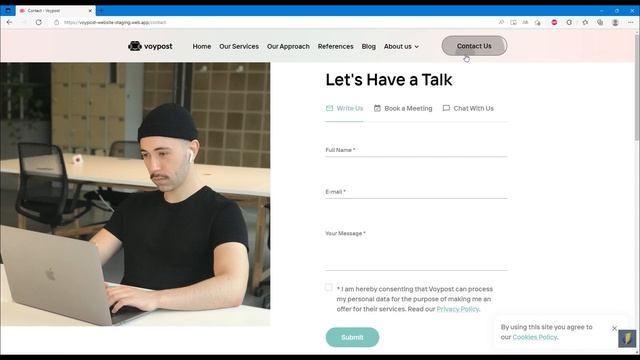 Как сделать тестовое задание для QA | Чек-лист | Баг-репорт | ТЗ QA | 18+