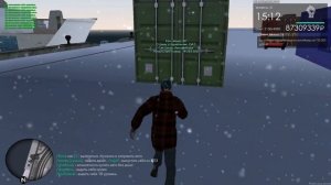 БОЛЬШЕ ОТКРЫВАТЬ НЕ БУДУ! ОТКРЫЛ 3 ДУБАЙСКИХ КОНТЕЙНЕРА В МТА ПРОВИНЦИЯ | MTA PROVINCE