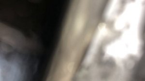 P0047 turbocharger boost solenoid circuit low/P02E2 diesel intake circuit low Ford Mondeo mk4