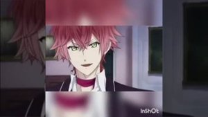 Клип аниме аято и юи