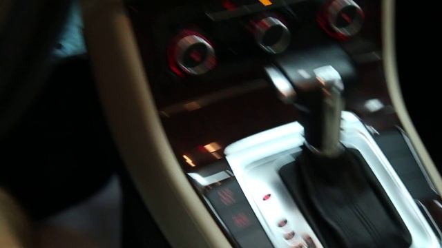 #7980 2010 VOLKSWAGEN CC смотреть онлайн