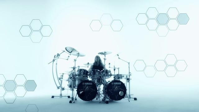 Amaranthe Digital World( Official Video)