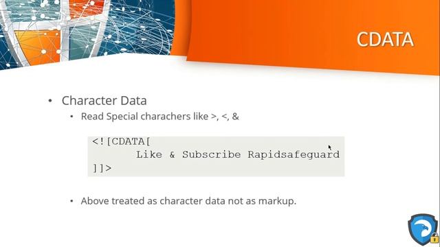 XML external entity attack | Webmin XXE exploit | CVE-2019-15641 PoC смотреть онлайн