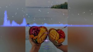 VERBEE - Привет, ты где (Remix )🎶