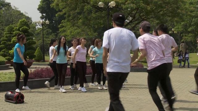 Amway Glister version 2 06 02 13 смотреть онлайн