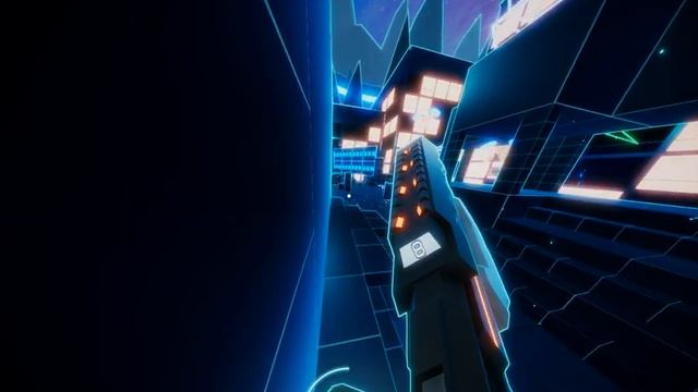 Get To The Orange Door :#1 смотреть онлайн