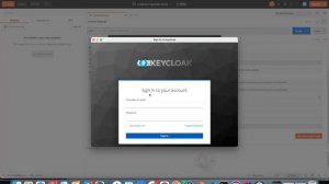 Keycloak Tutorial Series - Demo/Walkthrough