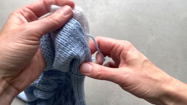 Платье для собаки - на что обратить внимание смотреть онлайн