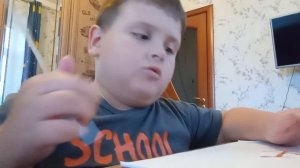 VID_20230924_172402.mp4