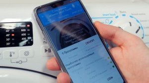 ТОП-5 бюджетных стиральных машин