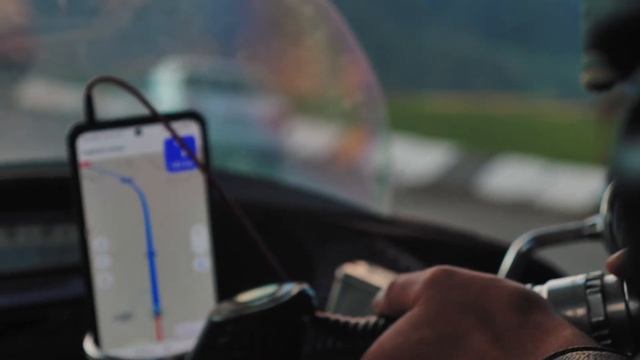 Мотопутешествие по Чуйскому тракту смотреть онлайн