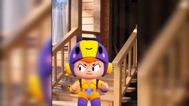 Как получить IPhone  Мойдодыр 2 2 8 бравл старс смотреть онлайн