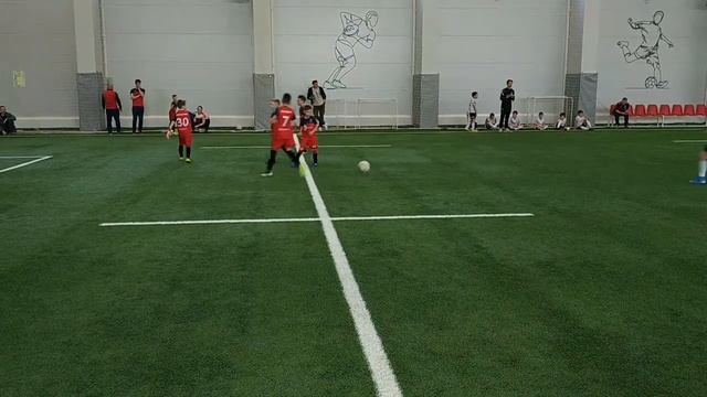 Камера 1 смотреть онлайн