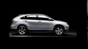 Cмотреть обзор BYD S6 БиВайДи С6 кроссовер