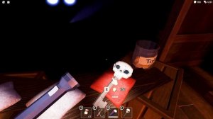 ✅ ДОРС но БЕЗ ЗВУКА И РЕСПАВНА ?МИРОВОЙ РЕКОРД Как Пройти Дорс 100 Двери 2 БЕЗ МОНТАЖА Doors Roblox