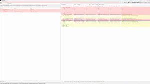 Make A Patch: Super Easy & Simple xEdit / SSEEdit Guide