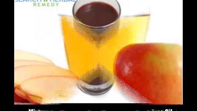 8 Treatment For Mrsa смотреть онлайн