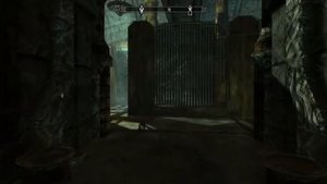 Скайрим прохождение: №58 [Маркарт - Нчуанд-Зел]