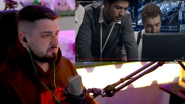 HARD PLAY СМОТРИТ ЛУЧШИЕ ПРИКОЛЫ 2022! ФАН СТРИМ смотреть онлайн