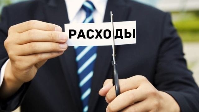 Правительство какой Центрально-Азиатской страны является самым эффективным