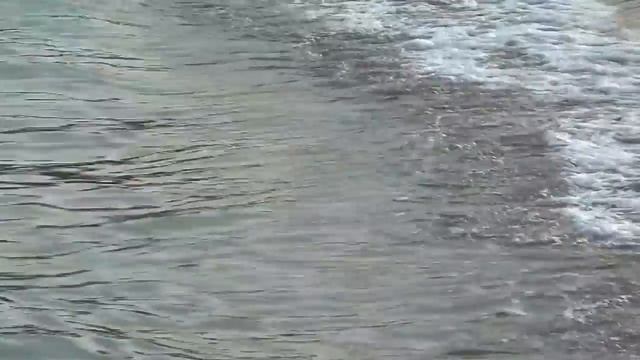 Шум моря. Солнечная погода. Просто отдохните.