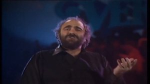 Demis Roussos - Island Of Love.(veronika) 1985