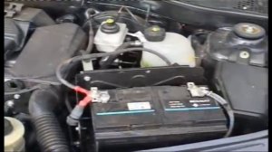 История создания автомобиля Renault (Dacia) Logan.