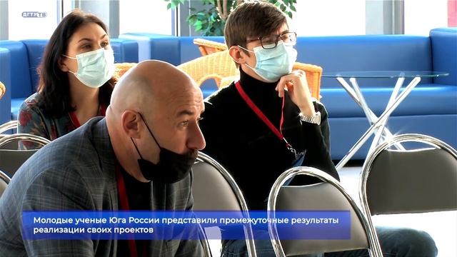 Школа MPI