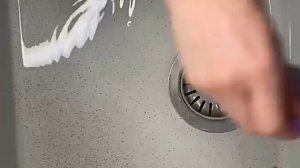 Чистящие средства для дома средства для уборки дома лучшие средства для чистки сантехники.mp4