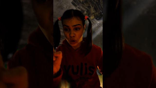 Пиковая дама, приди. Страшилки от Даши Юрьевны